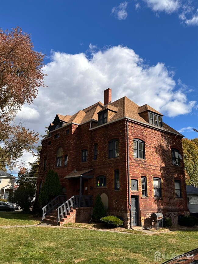 720 Madison Ave unit 22, Plainfield, NJ 07060 - photo 6