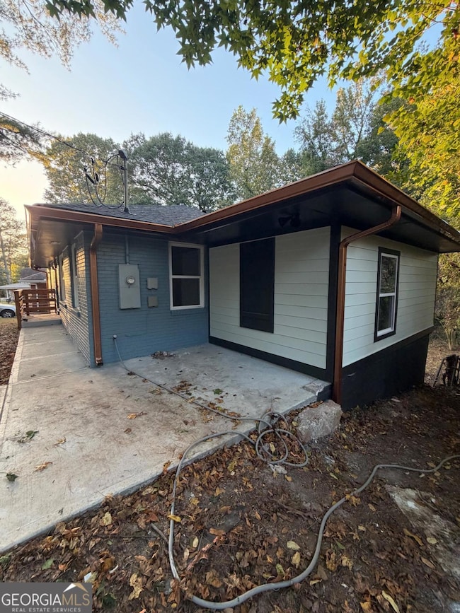 3144 Bellgreen Way, Decatur, GA 30032 - photo 2