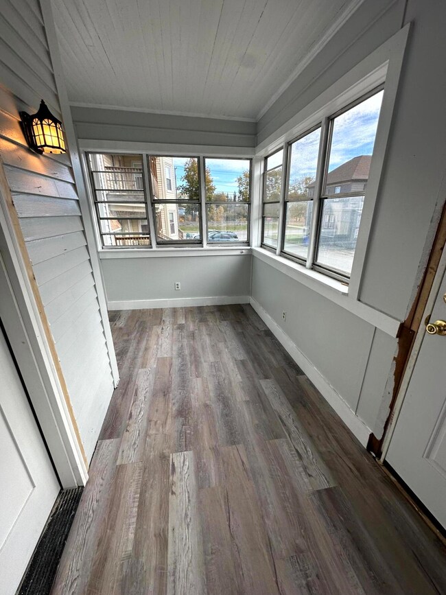 5 Leighton St, Waterville, ME 04901 - photo 4