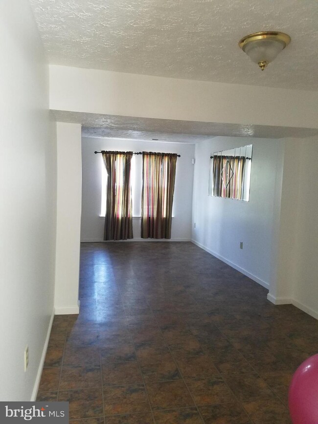 6240 Wolverine Place, Waldorf, MD 20603 - photo 4