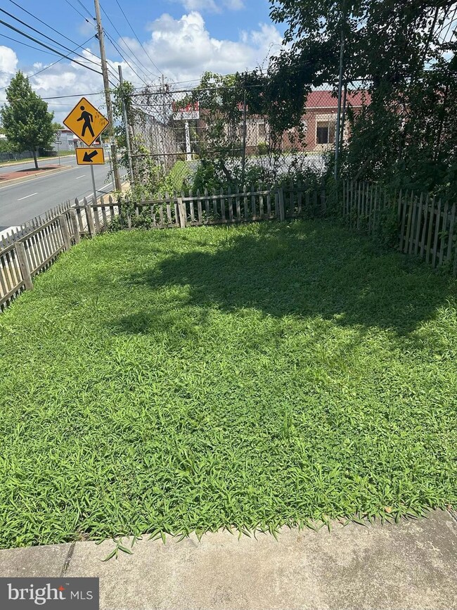 1119 E 22nd St, Wilmington, DE 19802 - photo 6