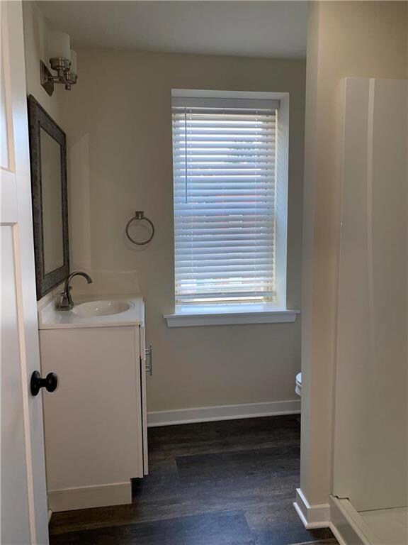 101-103 N Eighth St unit 301, Allentown, PA 18101 - photo 7