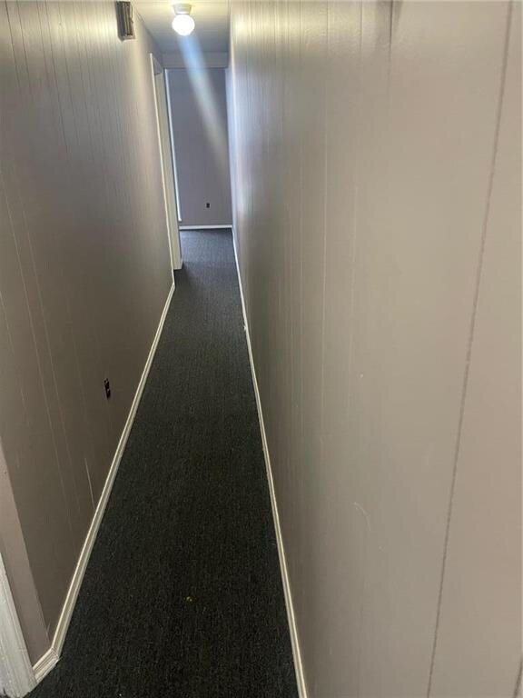 192 S 2nd St unit 2, Lehighton, PA 18235 - photo 4