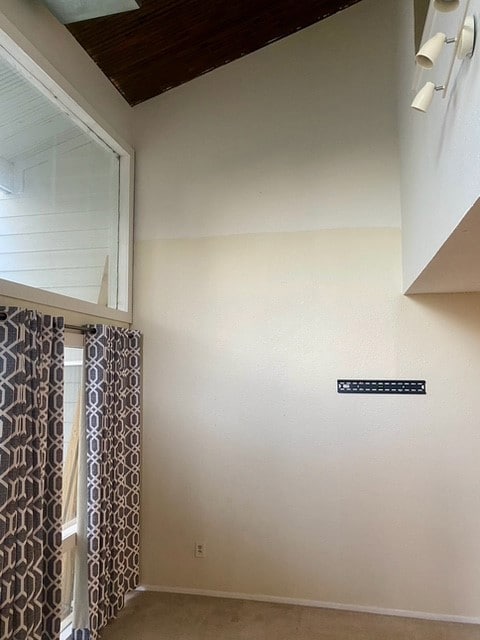 805 Paisley Dr unit 13, Spicewood, TX 78669 - photo 6