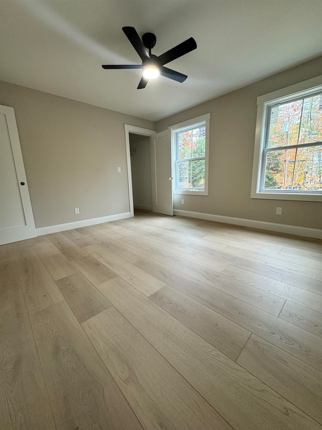 116 Felker Dr unit B, Milton, NH 03851 - photo 4