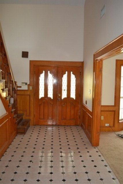 601 Buffalo St, San Juan, TX 78589 - photo 2