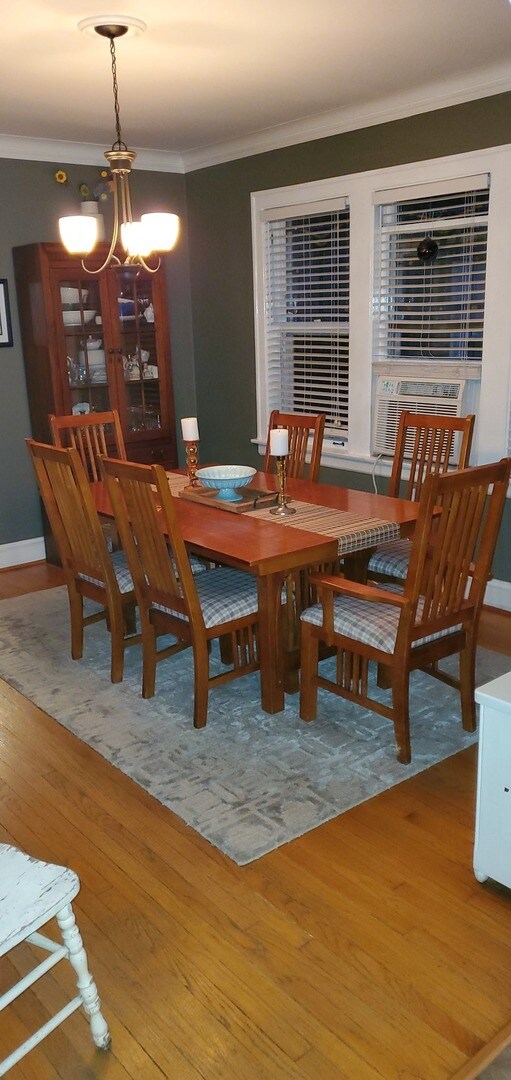 3049 N Major Ave, Chicago, IL 60634 - photo 2