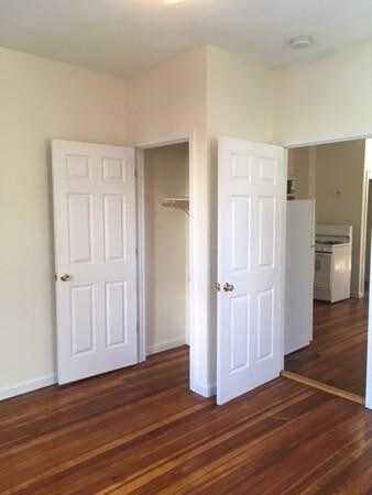 48 Nahant Ave unit 4, Revere, MA 02151 - photo 3