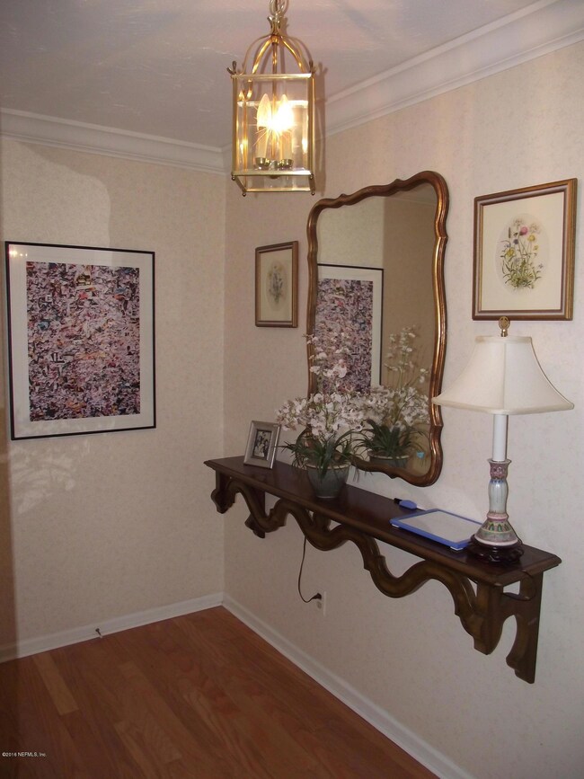 4300 Lakeside Dr unit 1, Jacksonville, FL 32210 - photo 7