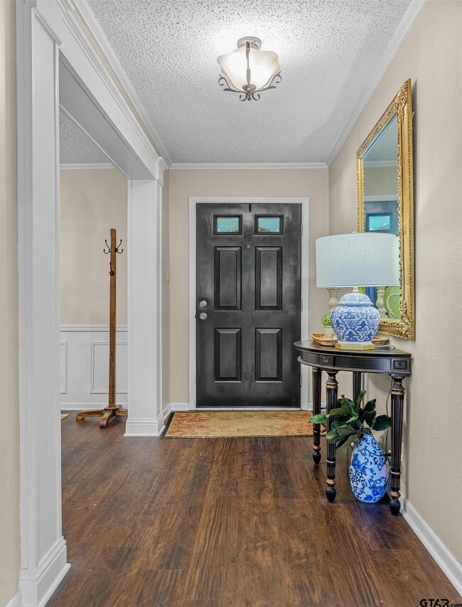 1801 Wendover Place, Tyler, TX 75703 - photo 5