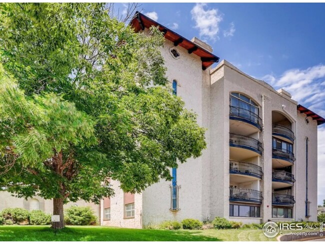 805 29th St unit 307, Boulder, CO 80303 - photo 2