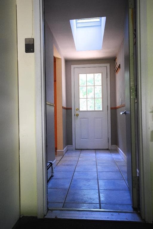 192 Payne Rd, Scarborough, ME 04074 - photo 2
