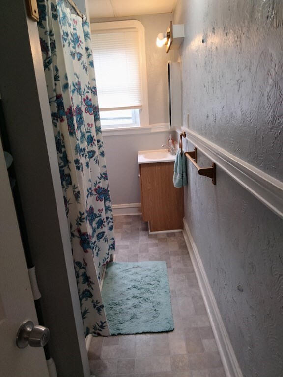 662 2nd St, Fall River, MA 02721 - photo 7