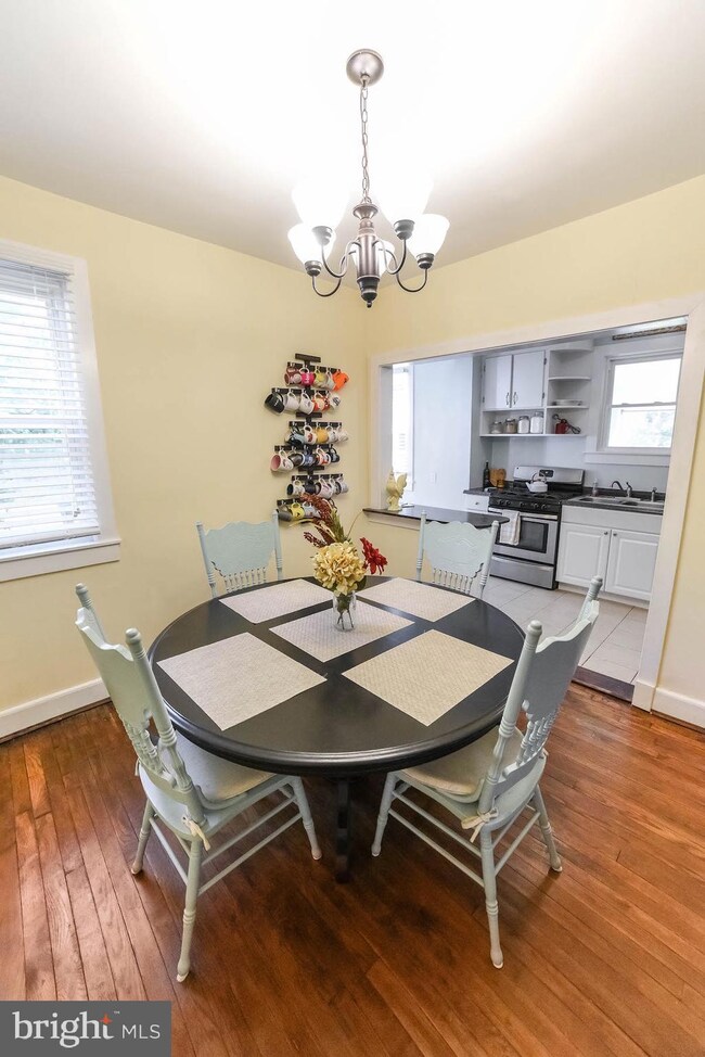 24669 Hollywood Rd, Hollywood, MD 20636 - photo 6