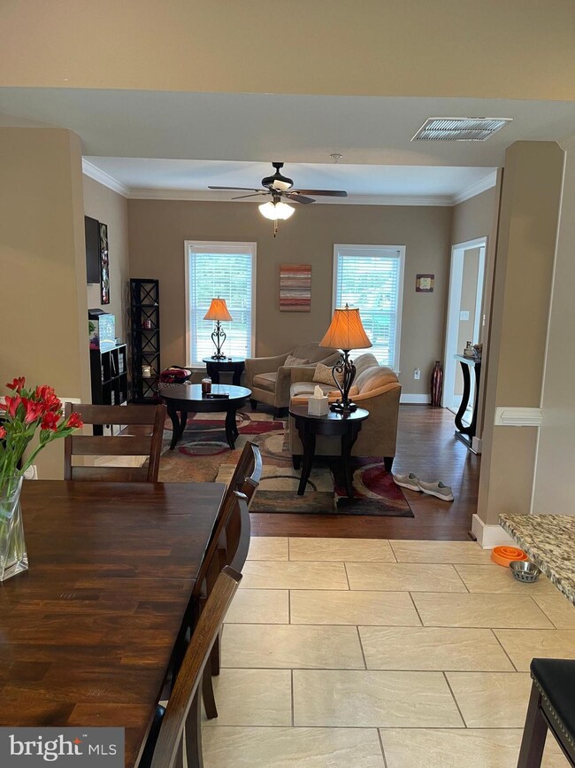 11855 Lime Kiln Rd, Fulton, MD 20759 - photo 3