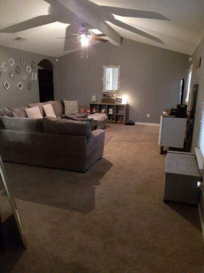 22707 Tabberts Way, Hockley, TX 77447 - photo 4