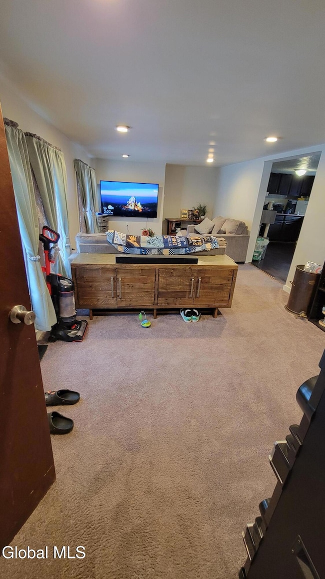 31 Stewart St, Dolgeville, NY 13329 - photo 3