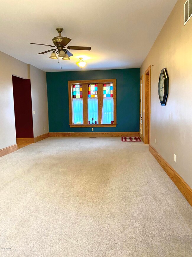 524 S Main St, Muncy, PA 17756 - photo 7