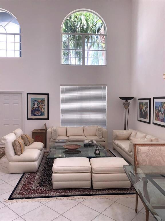 12662 Little Palm Ln, Boca Raton, FL 33428 - photo 4