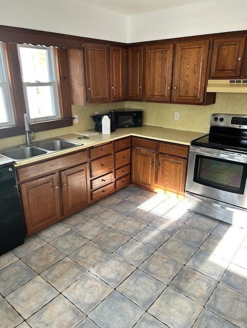 398 Shore Rd unit 1, Bourne, MA 2532 - photo 5