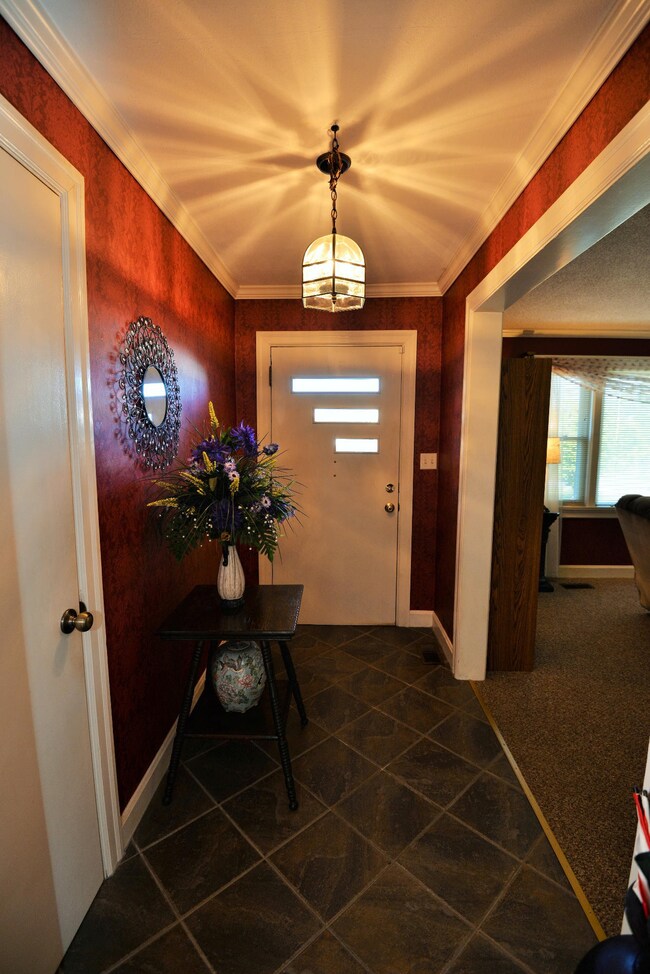 805 Park Ave NW, Cleveland, TN 37311 - photo 2