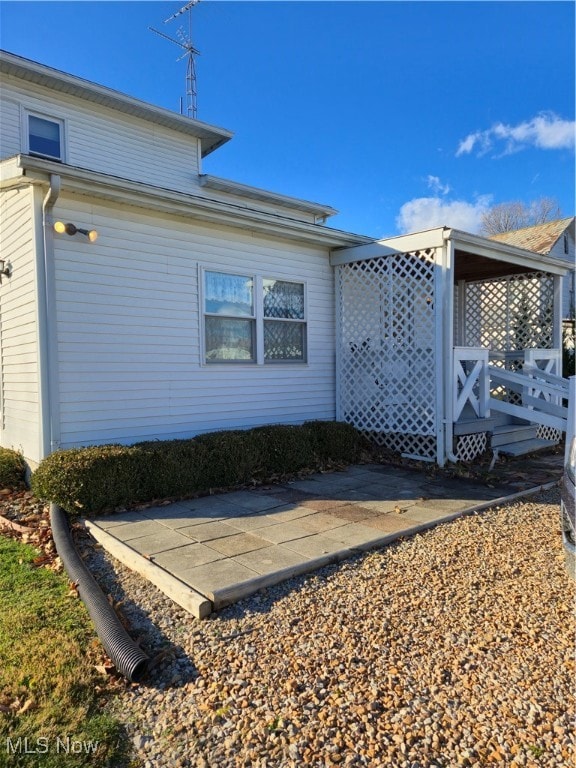 130 N State St, Frazeysburg, OH 43822 - photo 5