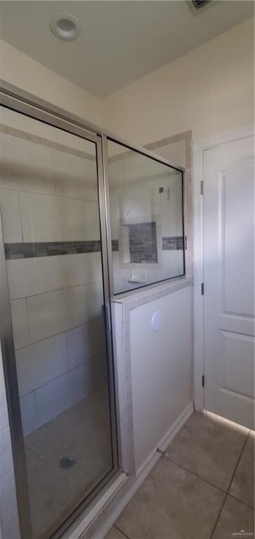 1725 Jackson St unit 1, Weslaco, TX 78599 - photo 7