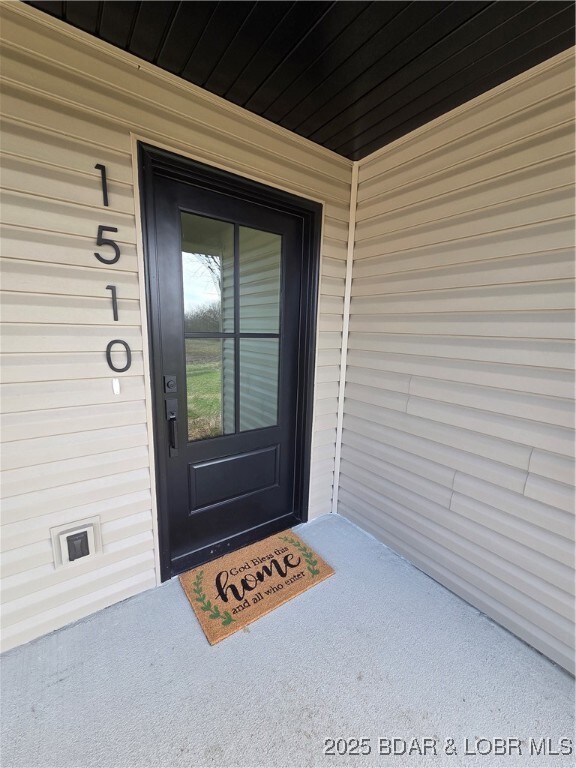 1510 September St, Eldon, MO 65026 - photo 4