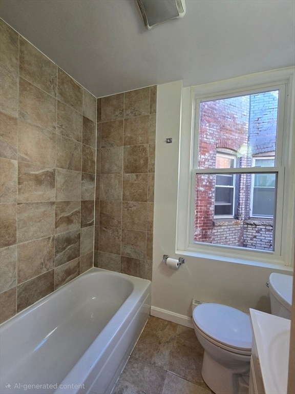 115 Salem St unit 16, Boston, MA 02113 - photo 4