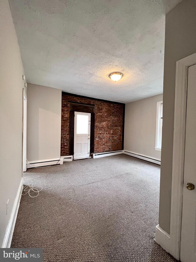 1209 Gilpin Ave unit 2, Wilmington, DE 19806 - photo 5