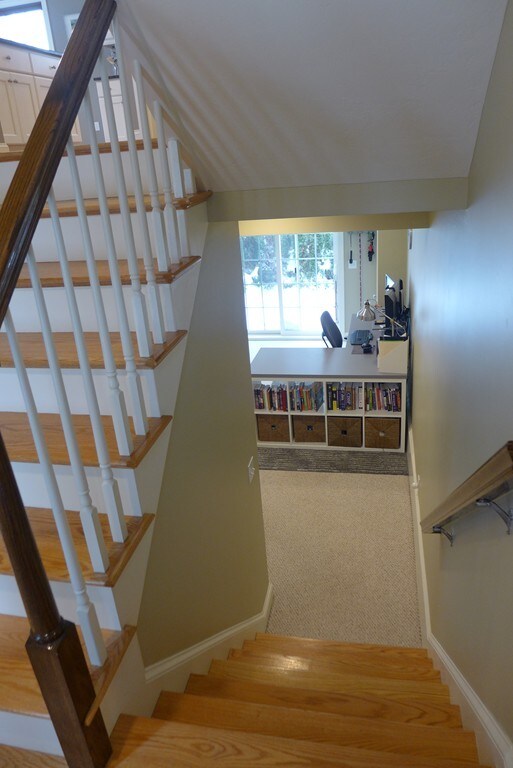 4 Brody Way unit B, Northborough, MA 01532 - photo 2