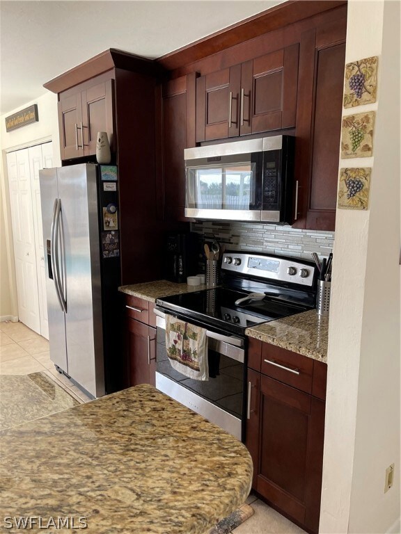 406 NW 20th Terrace, Cape Coral, FL 33993 - photo 7