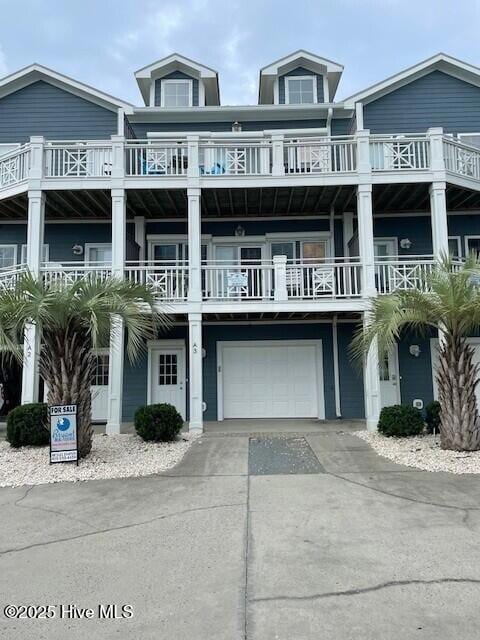202 N Fort Fisher Blvd unit A3, Kure Beach, NC 28449 - photo 2