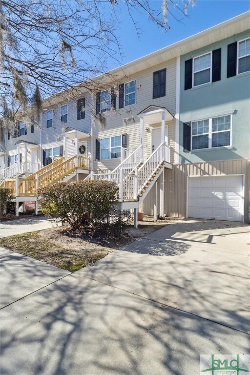 314 Laurel Oak Ln, Savannah, GA 31404 - photo 5