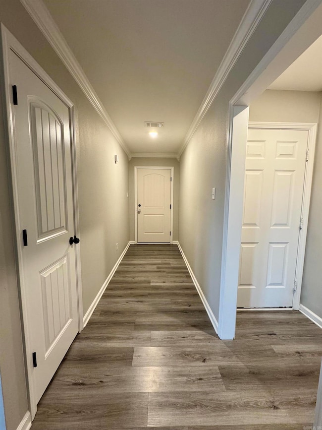 13 Lilly Ann Cir, Ward, AR 72176 - photo 4