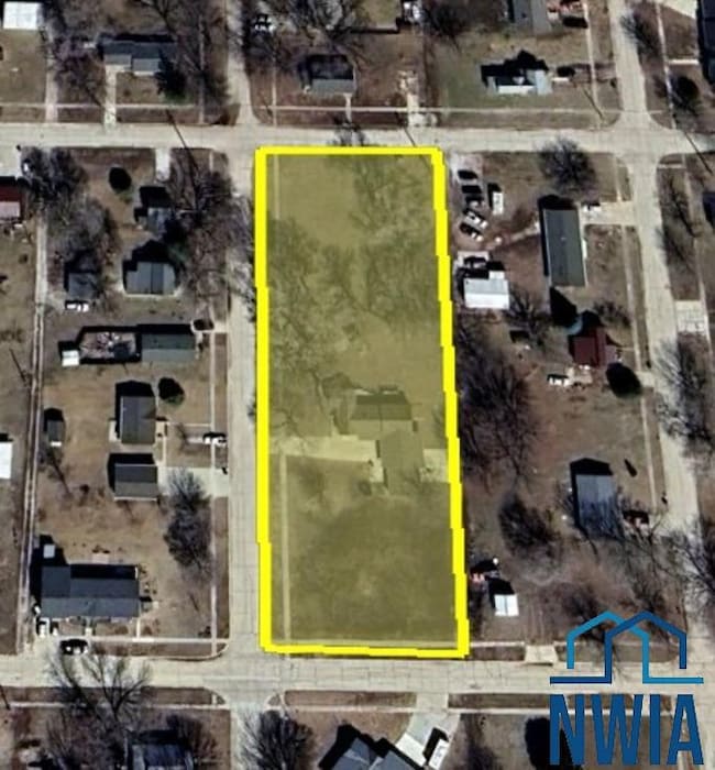 1313 4th St, Onawa, IA 51040 - photo 2