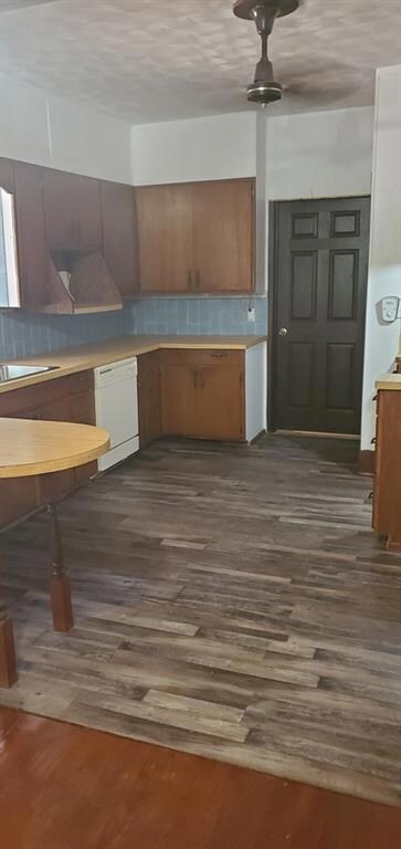 215 N 22nd St, Parsons, KS 67357 - photo 3