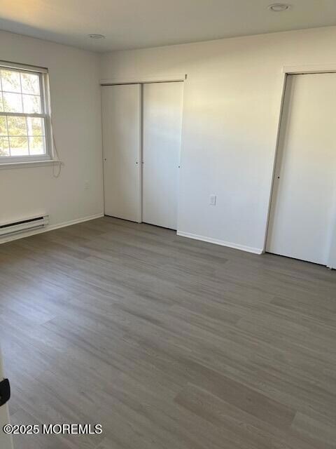 21B Drake St unit A, Whiting, NJ 08759 - photo 4