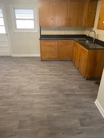 3 Colonial Ave unit 2, Thompson, CT 06277 - photo 4