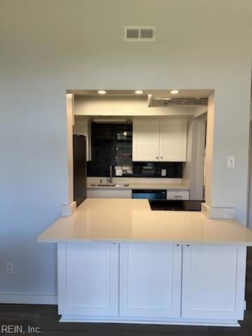 148 Greendale Rd, Virginia Beach, VA 23452 - photo 7