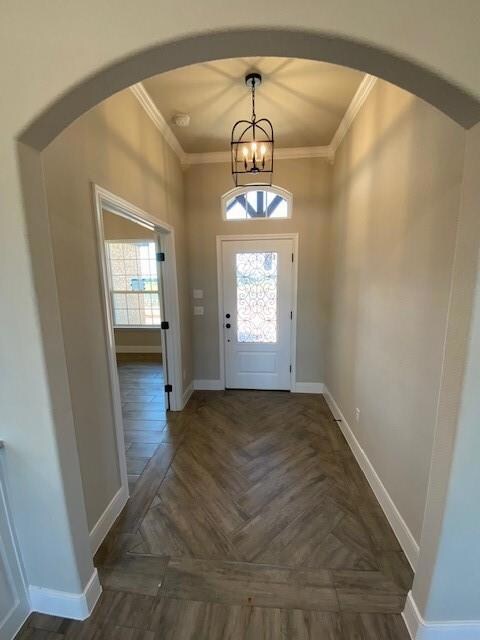 2021 Donna Ct, Azle, TX 76020 - photo 3