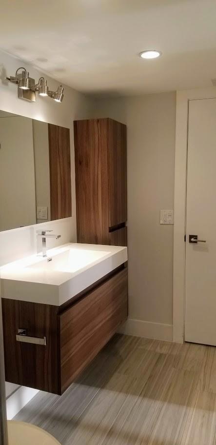 Bay Yacht Club Condominiums unit 514, Pompano Beach, FL 33062 - photo 7