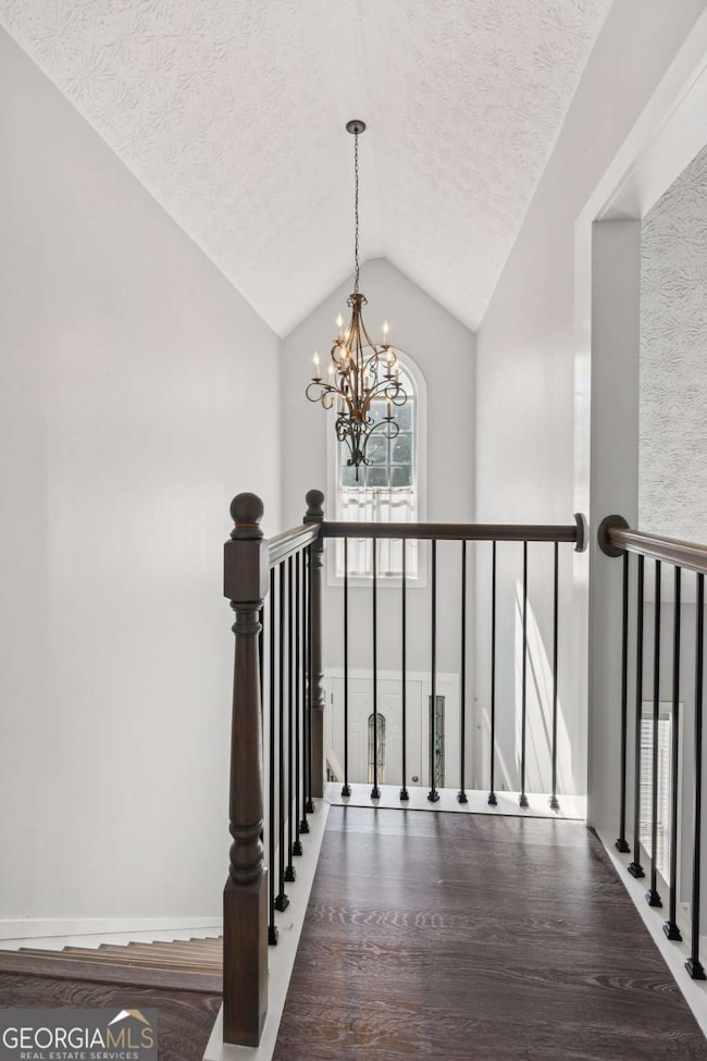 2275 Eagle Pointe Ct, Lawrenceville, GA 30044 - photo 4