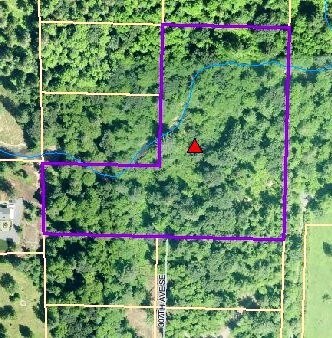 391 307th Ave SE, Enumclaw, WA 98022 - photo 6