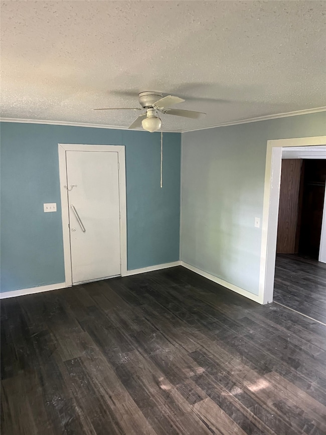 203 N Main St, Shreveport, LA 71107 - photo 2