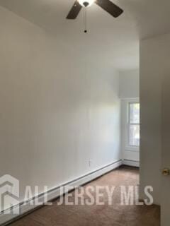 228 1st St unit 1, South Amboy, NJ 08879 - photo 4