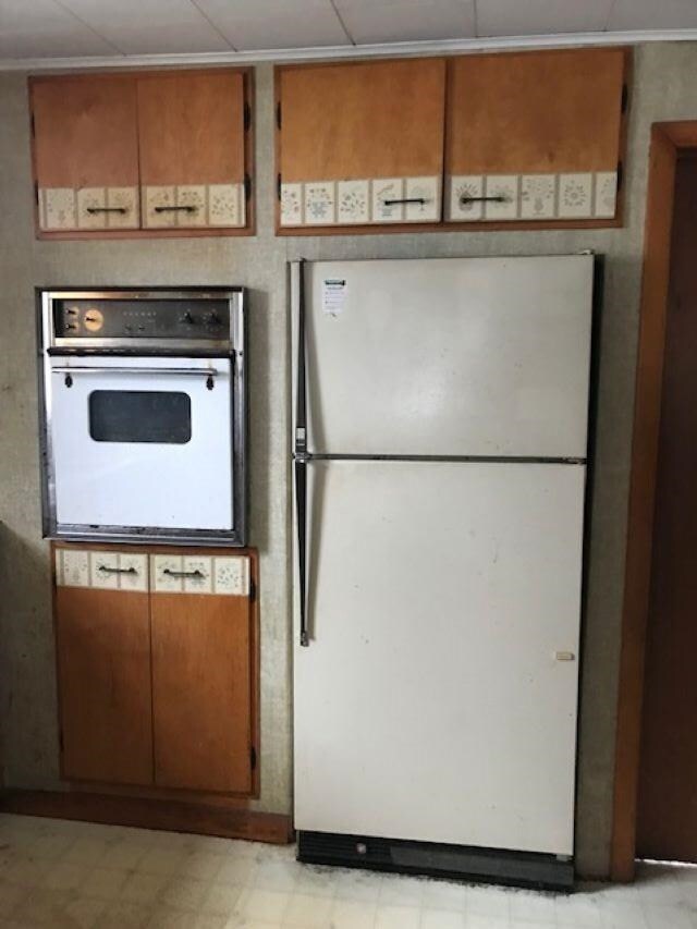 430 13th St N, Wisconsin Rapids, WI 54494 - photo 4