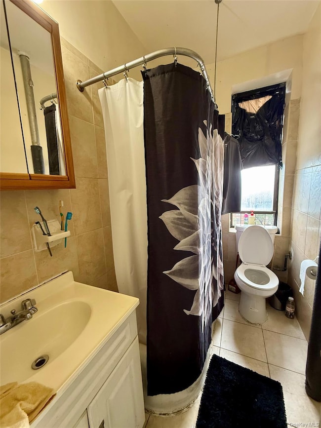 2913 Foster Ave unit 6F, Brooklyn, NY 11210 - photo 4