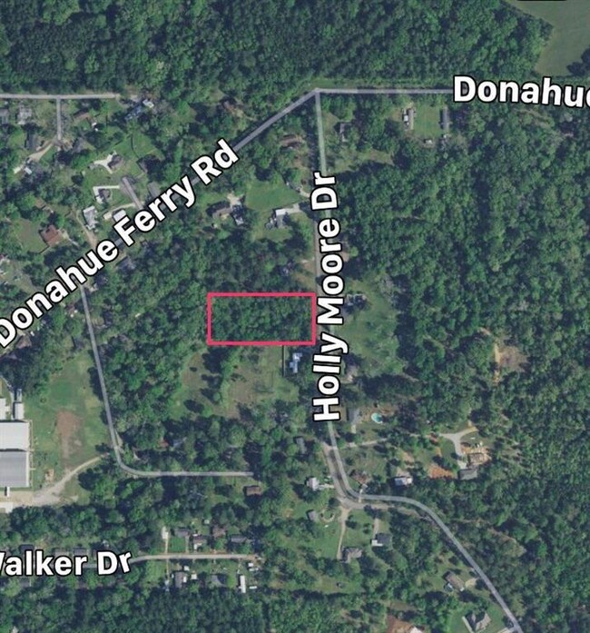 0 Holly Moore Dr, Pineville, LA 71360 - photo 4