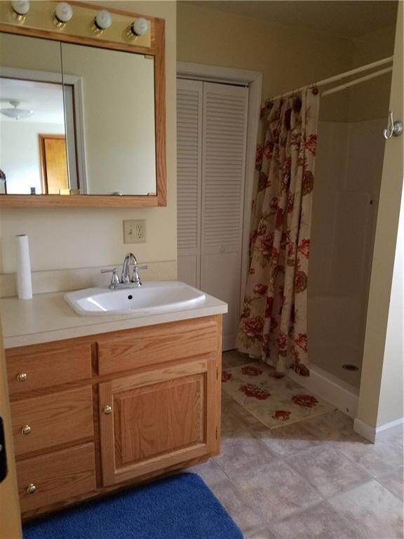 515 S Wentz St, Wapakoneta, OH 45895 - photo 7